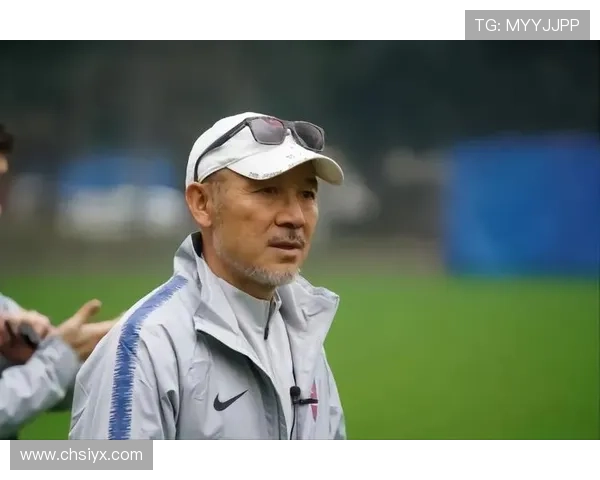 亚傅体育：专业教练团队全方位指导，助力青少年体育技能快速提升与兴趣培养