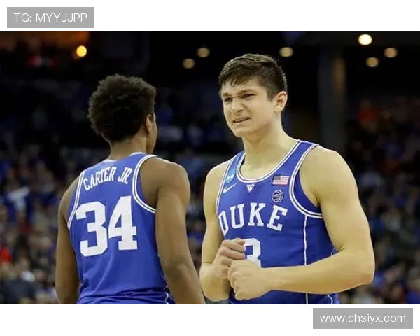 新爱体育登陆支持多设备同步登录，随时随地畅享体育盛事