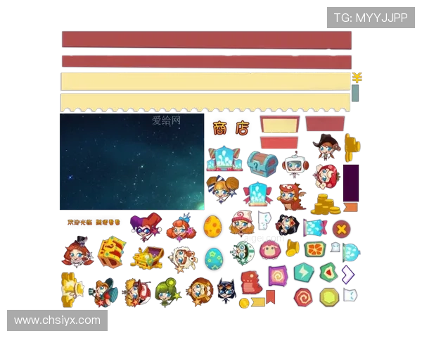 爱游戏登录娱乐平台多重安全措施保障玩家资金与个人信息安全,放心畅玩