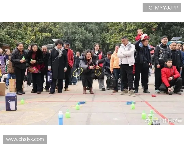 爱游戏真人乐竞体育为玩家提供丰富的真人娱乐赛事,享受真实刺激的体育竞赛体验