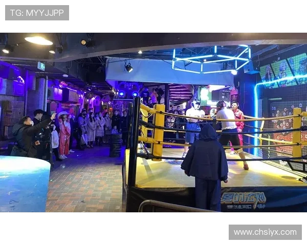 爱游戏真人版为玩家打造沉浸式互动平台,真实还原游戏剧情,带来身临其境的游戏体验