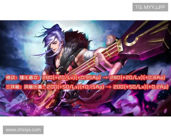 爱游戏集团会员注册流程详解帮助玩家轻松完成会员注册提升游戏体验