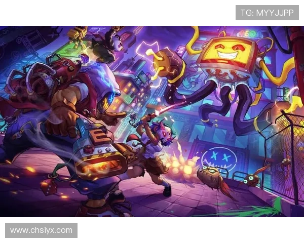 爱玩官网提供专业的游戏评测和玩家交流平台，助你做出最明智的游戏选择