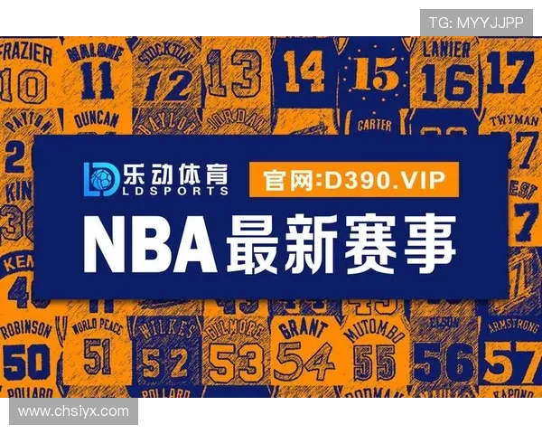 登录333体育官方网站，享受个性化的体育资讯推送和内容推荐