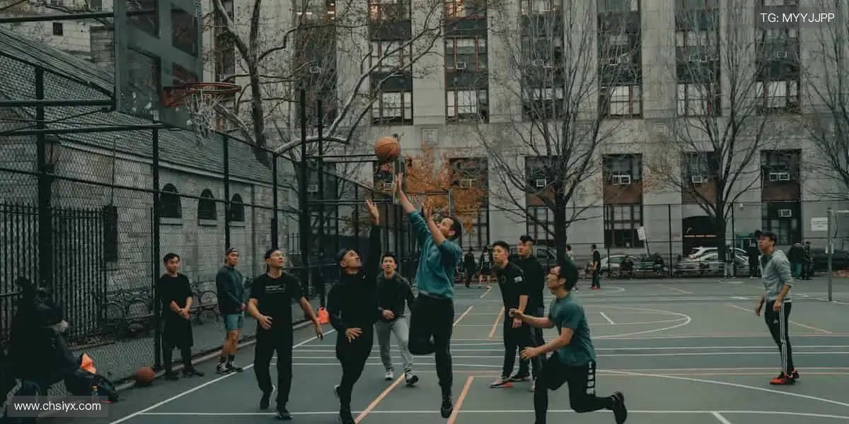 BG真人视讯多台厅：同时关注多张桌台，不错过任何好路子